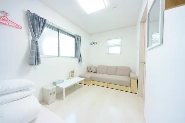 Osaka - House - Vacation Stay 8351