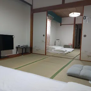 Lucky House 大阪市