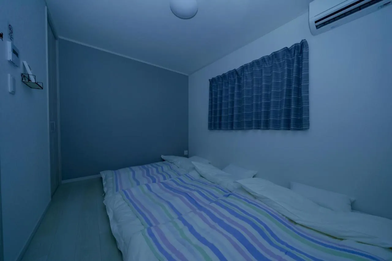 Osaka - House - Vacation Stay 8351