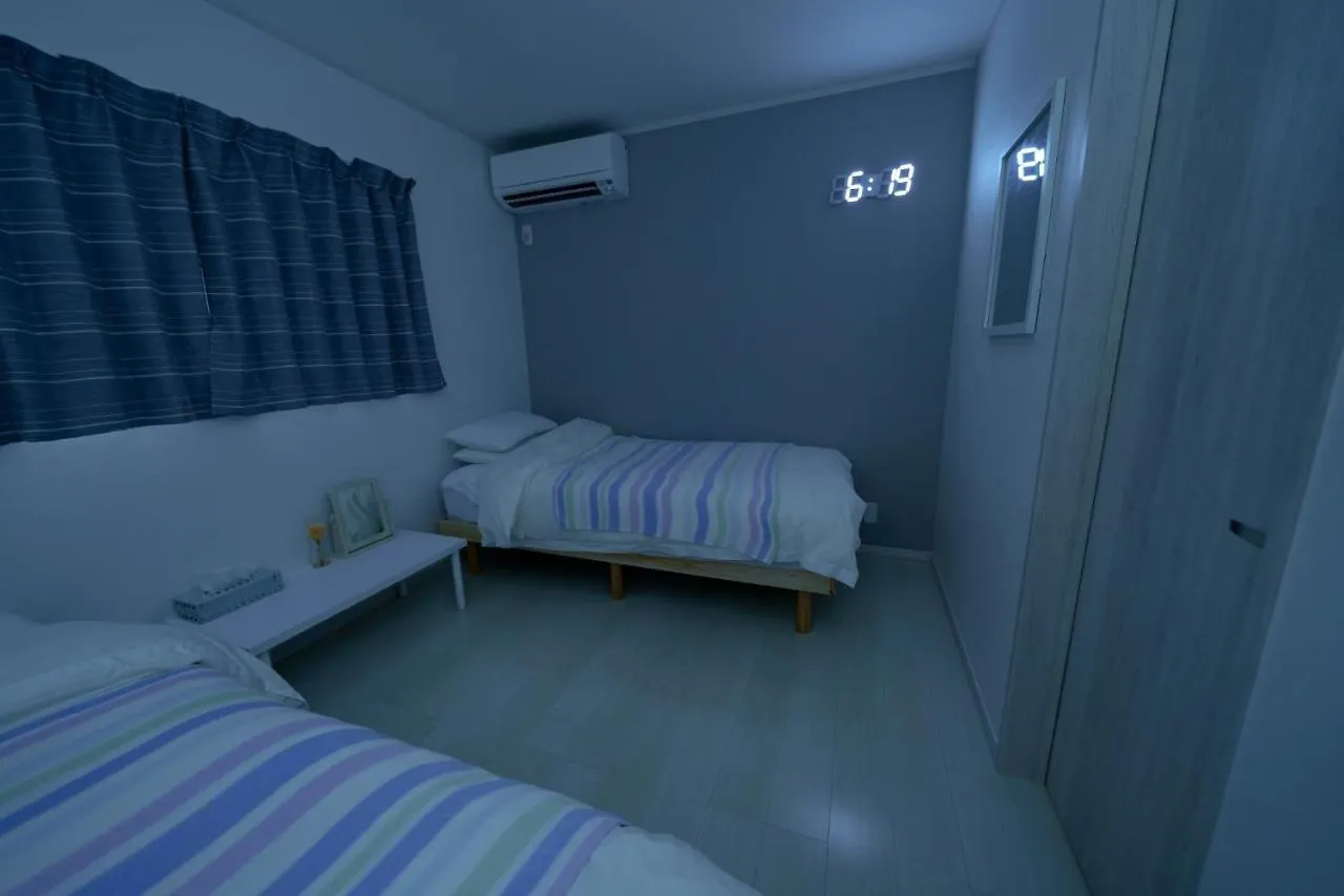 Penzion Osaka - House - Vacation Stay 8351