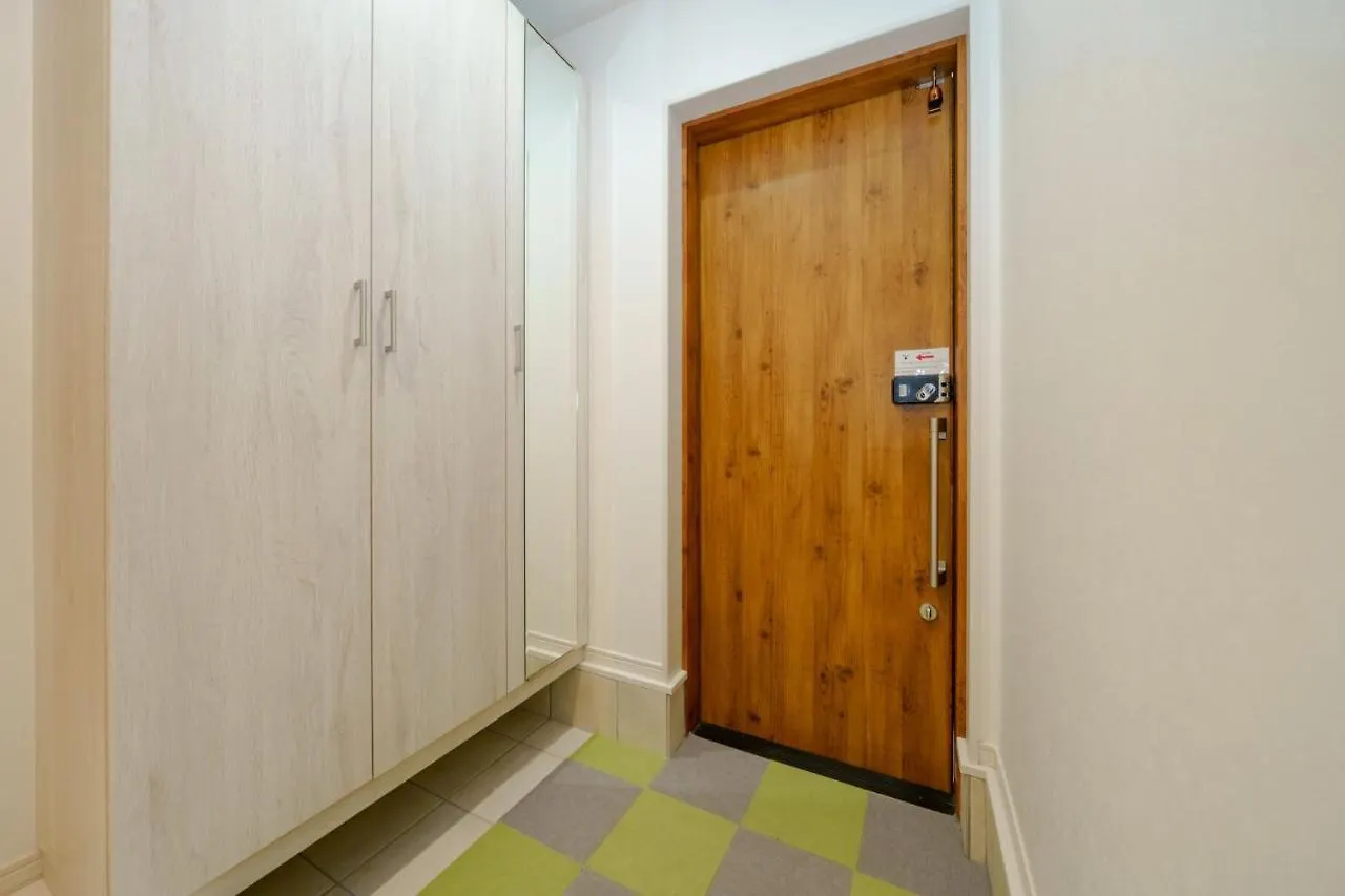 Osaka - House - Vacation Stay 8351
